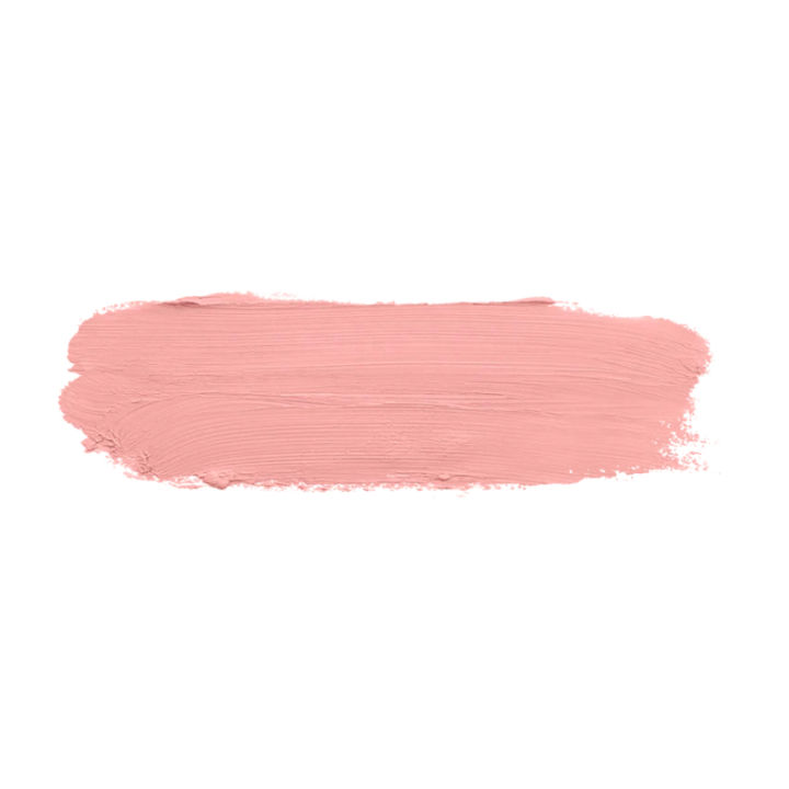 Color%20Institute%20Wet%20Makeup%20Base%20(Shade:36)%20-%20Image%202