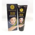 Heaven Dove BB Whitening Cream Skin Care More Skin120g. 