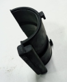 RADIATOR BRACKET RUBBER FOR SUZUKI MEHRAN. 