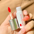 Sensory Partty Mirror Lip Gloss Lasting Moisturizer Liquid Lipstick Makeup Lips Tint Lip Glaze. 