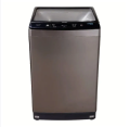 Haier Series Top Loading HWM 85-826E. 