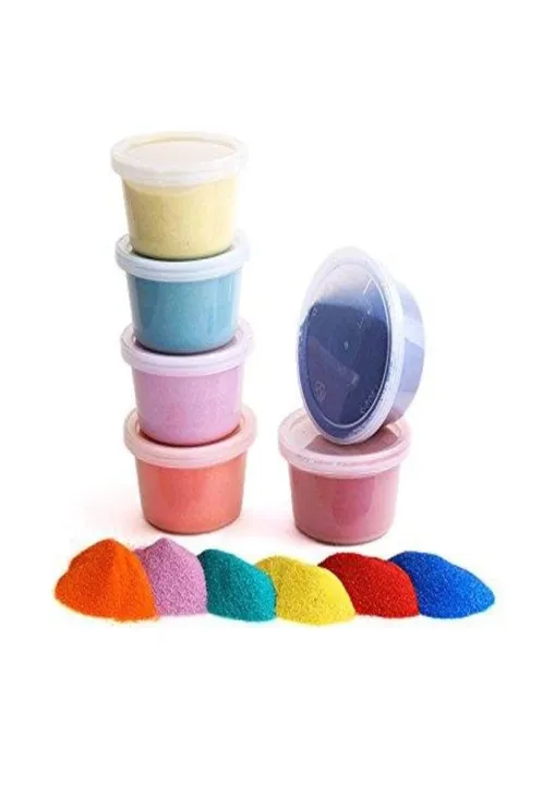Play-Doh%20Modeling%20Compound%2010-Pack%20Case%20of%20Colors%20playdough%20for%20Ages%202%20and%20up,%20Multicolor%20-%20Image%209