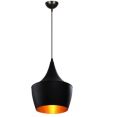 Hanging Lamp Ceiling Light For Kitchen Restaurant Office Home Room decor. 