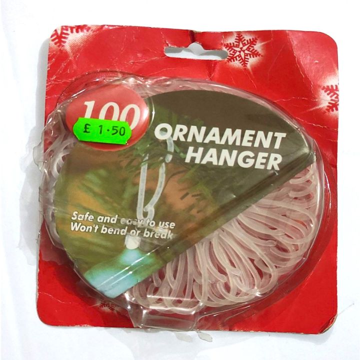Ornament%20Hanger%20%7C%20Easy%20to%20use%20%7C%20used%20to%20Disply%20and%20Hang%20Ornament%20%7C%20use%20for%20Decorations%20%7C%20Simple%20Hooks%20or%20Knobs%20for%20a%20more%20Minimalist%20Approach%20%7C%20Ornament%20Hangers%20can%20be%20used%20in%20Various%20Setting%20-%20Image%205