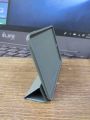 APPLE IPAD MINI 4 SMART COVER CASE 7.9 INCH. 