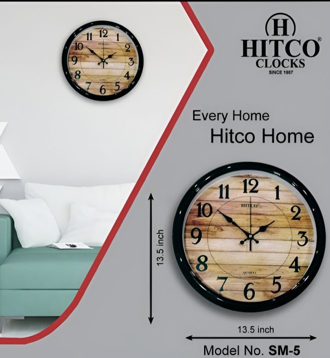 Fancy,Simple%20And%20Attractive%20Wall%20Clock%20Smooth%20Machine%20Wall%20Clock%20Hanging%20Wall%20Clock%20For%20Home%20Interior%20And%20Decor%20High%20Quality%20Beautiful%20Wall%20Clock,%20Easy%20to%20Read%20Silent%20Non-Ticking%20Battery%20Operated%20Clock%20-%20Image%208