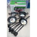 Non Stick - Cookware Set - 13 Pcs -. 