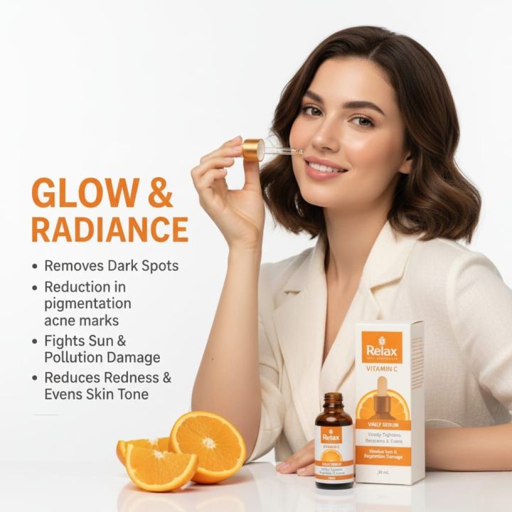 Relaxe%20Vitamin%20C%20Serum%2030ml%20for%20Face%20Brightening%20Anti%20Aging%20Dark%20Spots%20Removal%20Whitening%20Serum%20Hydrating%20Skin%20Care%20for%20Glowing%20Skin%20Pakistan%20-%20Image%202