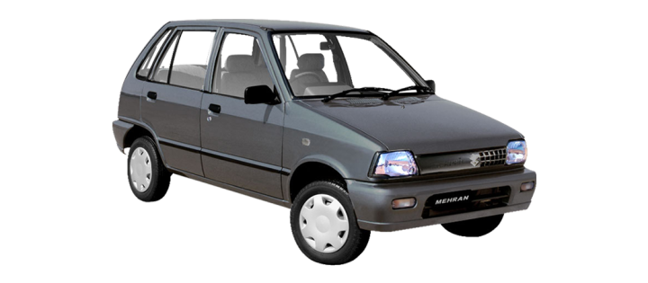 Mehran%20%20Front%20Grill%20,Center%20Grill,1%20pcs%20-%20Image%203