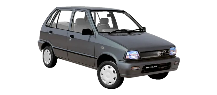 Mehran%20%20Front%20Grill%20,Center%20Grill,1%20pcs%20-%20Image%203