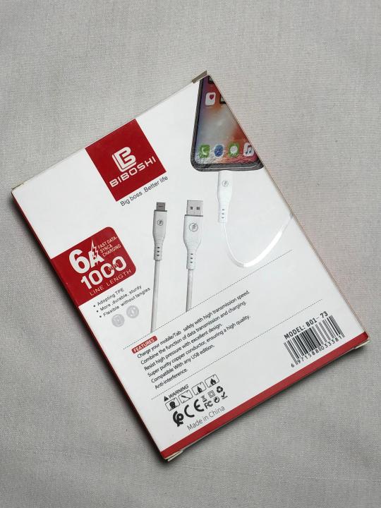 BIBOSHI%20USB%20to%20Android%20Data%20Cable%20%E2%80%93%201000mm%20-%20Image%203
