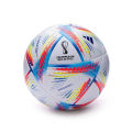 Export Quality hand made Foot Ball official Size and Weight. 