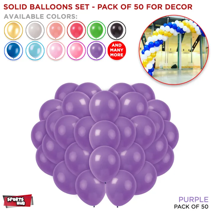 50%20Pcs%20Solid%20Latex%2012%20inch%20Round%20Multi%20Colors%20Helium%20Ballons%20For%20Birthday%20Party,%20Weddings,%20Anniversary,%20Bridal%20Shower,%20Baby%20Shower,%20Graduation%20Parties,%20Independence%20Celebrations,%20Farewell,%20Party%20Decor%20Available%20in%20Pack%20of%2050%20Pcs%20-%20Image%202