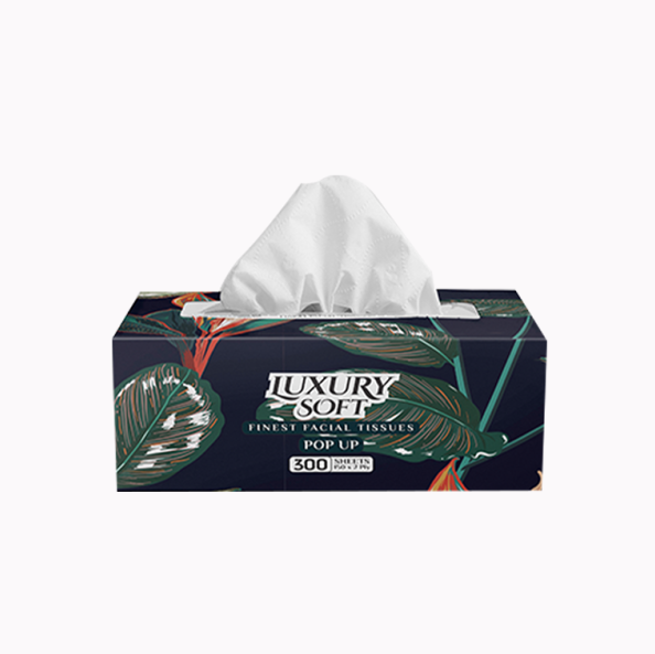 POPUP%20Luxury%20Soft%20Tissue%20Box%20(300%20SHEETS).%20POPUP%20Tissue%20Box,%20TISSUE%20BOX%20-%20Image%203