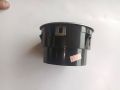 FRONT AC VENT CHANGAN KARVAAN VAN & PICKUP AC GRILL. 