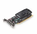 Nvidia Quadro P620 2GB GDDR5 , Graphic Card. 