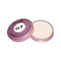 Glamorous Face HD Summer Cake Make-Up Dry Pancake UV . SPF - 35 Oil Free For All Skin Types. 