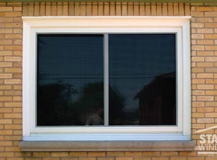 Black%20Tinted%20Glass%20Paper%20Self-Adhesive%20PVC%20Film%20for%20Windows%20and%20Doors%20-%20Multiple%20Sizes%20Available%20-%20Image%204