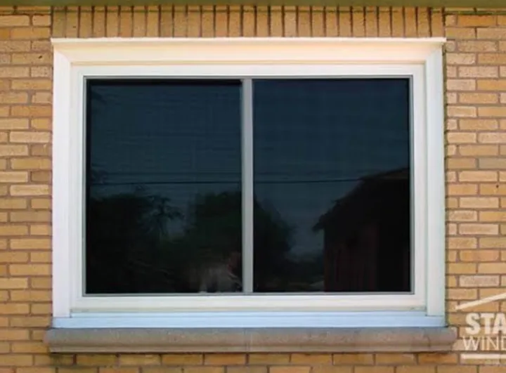 Black%20Tinted%20Glass%20Paper%20Self-Adhesive%20PVC%20Film%20for%20Windows%20and%20Doors%20-%20Multiple%20Sizes%20Available%20-%20Image%204