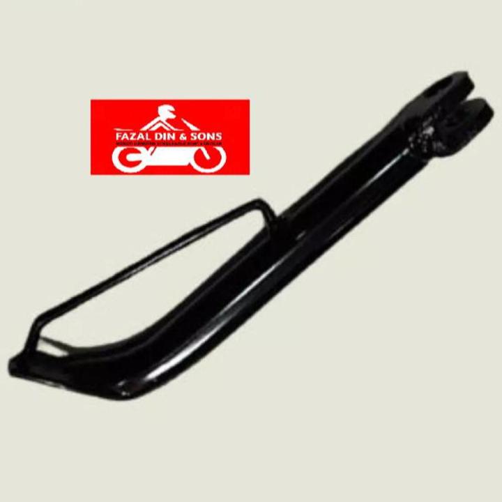 SIDE STAND for CD70
