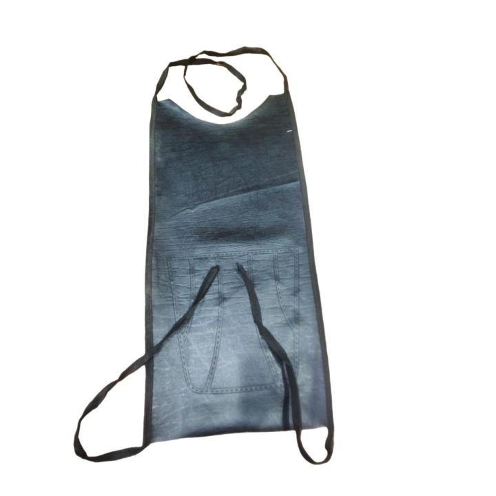 Fuel Tank Cover Protector Case For All Bikes