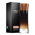 Giorgio Armani Giorgio Armani Armani Code Homme Eau De Perfume 110Ml New. 