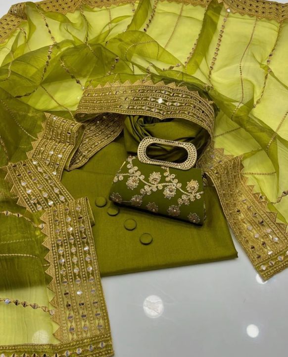 %C3%99%E2%80%A0%C3%9B%C5%92%C3%98%C2%A7%20%C3%99%C2%81%C3%9B%C5%92%C3%99%E2%80%A0%C3%98%C2%B3%C3%9B%C5%92%204%20%C3%98%C2%B9%C3%98%C2%AF%C3%98%C2%AF%20%C3%9A%C2%A9%C3%99%C2%BE%C3%9A%E2%80%98%C3%9B%E2%80%99%20%C3%9A%C2%A9%C3%98%C2%A7%20%C3%9A%C2%A9%C3%99%E2%80%9E%C3%9B%C5%92%C3%9A%C2%A9%C3%98%C2%B4%C3%99%E2%80%A0-%C3%9A%C2%A9%C3%98%C2%A7%C3%99%C2%B9%C3%99%E2%80%A0%20%C3%98%C2%B1%C3%9B%C5%92%C3%98%C2%B4%C3%99%E2%80%A6%C3%9B%C5%92%20%C3%98%C2%B3%C3%98%C2%A7%C3%98%C2%AF%C3%9B%C2%81%20%C3%98%C2%B4%C3%98%C2%B1%C3%99%C2%B9%20%C3%98%C5%92%20%C3%9A%C2%A9%C3%98%C2%A7%C3%99%C2%B9%C3%99%E2%80%A0%20%C3%98%C2%B1%C3%9B%C5%92%C3%98%C2%B4%C3%99%E2%80%A6%20%C3%9A%C2%A9%C3%98%C2%A7%20%C3%98%C2%B3%C3%98%C2%A7%C3%98%C2%AF%C3%9B%C2%81%20%C3%99%C2%B9%C3%98%C2%B1%C3%98%C2%A7%C3%98%C2%A4%C3%98%C2%B2%C3%98%C2%B1%20%C3%98%C5%92%20%C3%98%C2%A2%C3%98%C2%B1%C3%9A%C2%AF%C3%99%E2%80%A0%C3%98%C2%B2%C3%98%C2%A7%20%C3%9A%C2%A9%C3%9A%E2%80%98%C3%9A%C2%BE%C3%98%C2%A7%C3%98%C2%A6%C3%9B%C5%92%20%C3%99%CB%86%C3%98%C2%A7%C3%99%E2%80%9E%C3%98%C2%A7%20%C3%98%C2%AF%C3%99%CB%86%C3%99%C2%BE%C3%99%C2%B9%C3%9B%C2%81%20%C3%9A%C2%A9%C3%99%E2%80%9E%C3%9A%E2%80%A0%20%C3%9A%C2%A9%C3%9B%E2%80%99%20%C3%98%C2%B3%C3%98%C2%A7%C3%98%C2%AA%C3%9A%C2%BE%20-%20Image%204