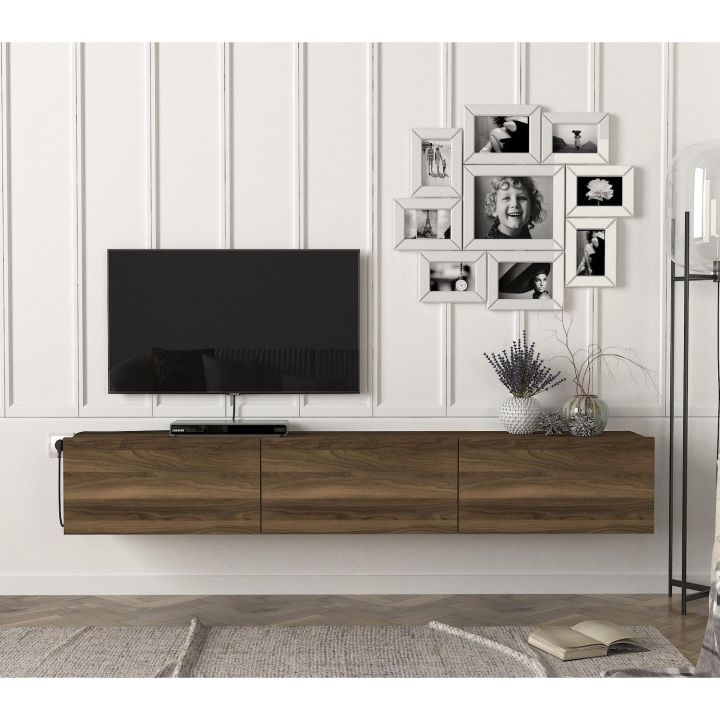 Revival%20Home%20Floating%20Tv%20Console%20with%20Storage%20-%20Image%202