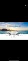 Drone Camera Camera 360 Degree Rotation. 