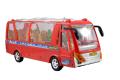 Top Public Bus Toys For Kids. 