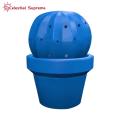 Unique Toothpick Dispenser 3d Printed Cactus Toothpick Holder Cute Succulents Toothpick Dispenser for Kitchen Decor Home Gadgets from Multifunctional Toothpick Organizer. 