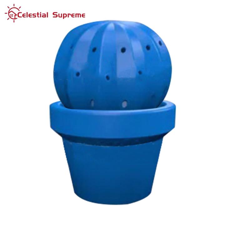 Unique Toothpick Dispenser 3d Printed Cactus Toothpick Holder Cute Succulents Toothpick Dispenser for Kitchen Decor Home Gadgets from Multifunctional Toothpick Organizer