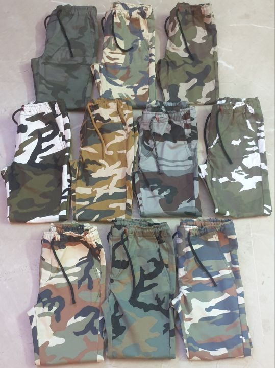 HashBack%20Kids%20Camo%20Joggers%20for%20Boys%20-%20Cotton%20Trousers%20for%20boys%20-%20Image%205
