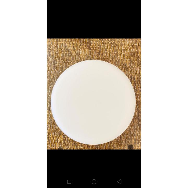 Moonlight 15watt and 10watt fancy led ceiling light