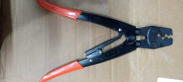 HS-16%20Ratchet%20Crimping%20Pliers%20Crimping%20Tool%20For%201.5-16mm2%20(AWG%2016-5)%20Cable%20End-Sleeves.%20for%20thimble%20,%20lugs%20punching%20plier%20-%20Image%203