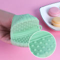 Anti Scald Gloves Soft Pot Pan Handle Covers. 