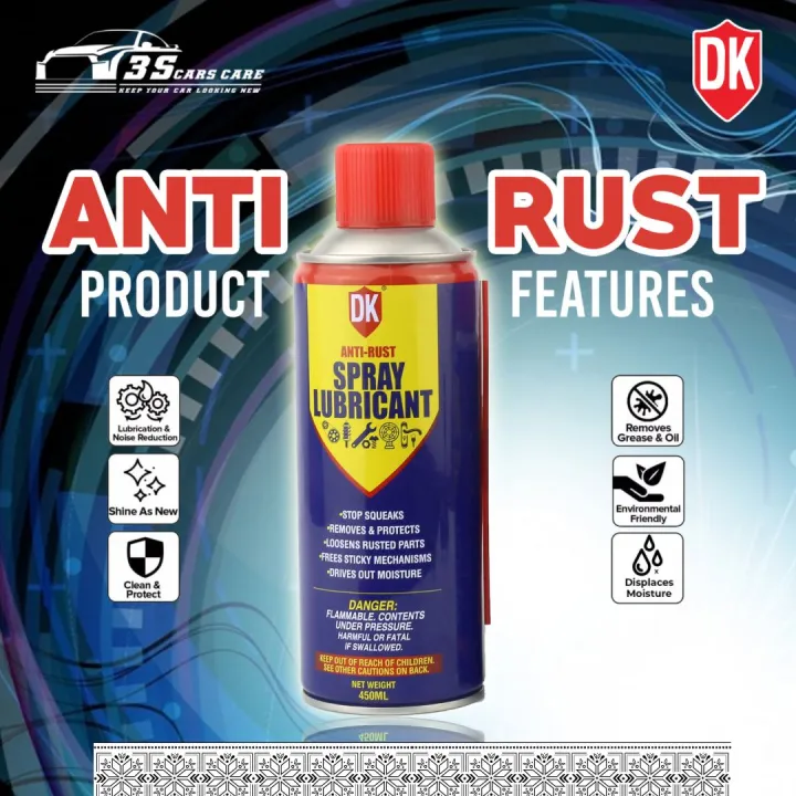 DK%20Anti-Rust%20Lubricant%20Spray%20%E2%80%93%20450ml%20%7C%20Multi-Purpose%20Rust%20Remover%20&%20Metal%20Lubrication%20Spray%20for%20Car,%20Home,%20Machine%20-%20Image%204