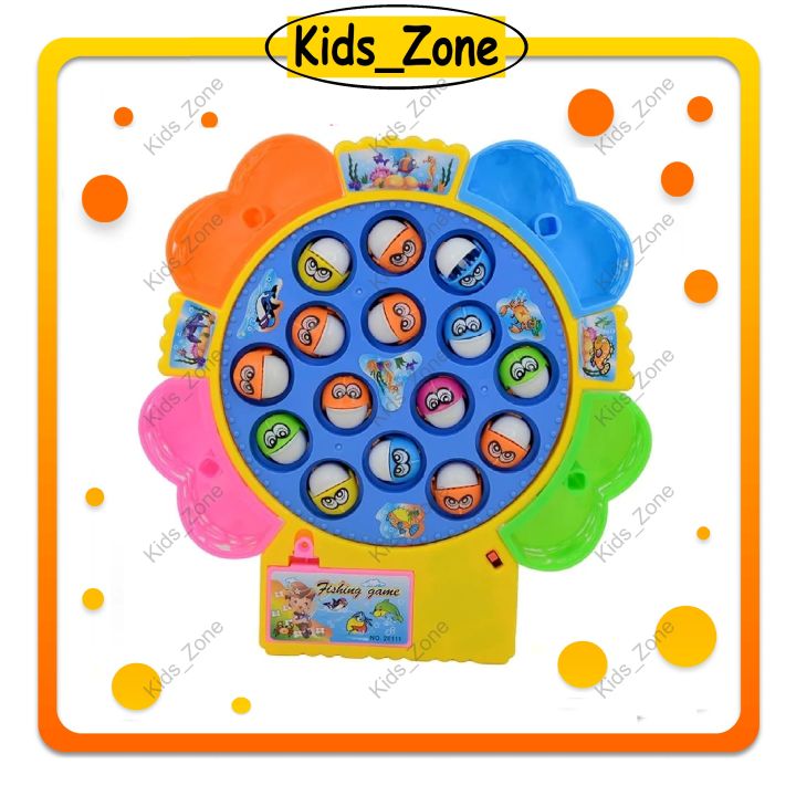 Electric%20Fishing%20Rod%20Game%20-%20Musical%20Electric%20Fishing%20Toy%20for%20KIDS%20-%20Image%205