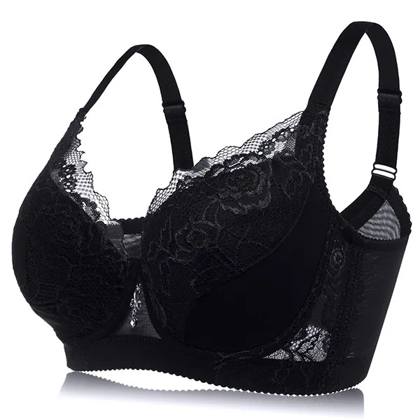 New%20Style%20Double%20Padded%20Push%20Up%20Bra%20Latest%20Bra%20Design%20Moulded%20Bra%20For%20Women%20-%20Image%204