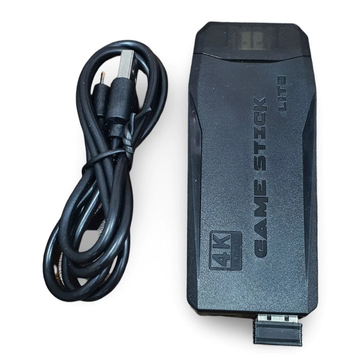 X6%20Game%20Console%20Retro%20-%20X6%20Game%20Stick%20Wireless%20Arcade%20System%20with%2020,000+%20Preloaded%20Games,%202%20Player%20Joysticks,%20HDMI%20Plug%20&%20Play%20for%20Kids%20Adults%20Family,%2090s%20Retro%20Games,%20PC%20TV%20Gaming%20-%20X6%20Game%20Console%20-%20Image%205