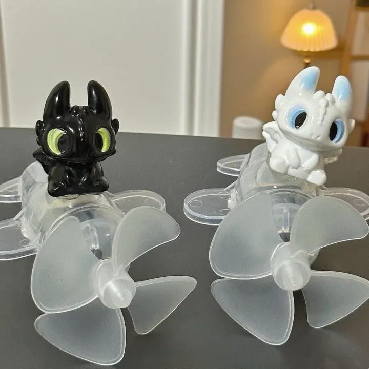 New%20Wind%20Power%20Glowing%20Toothless%20Electric%20Decorative%20Glowing%20Car%20Ornament%20Wind%20Power%20Generation%20Airplane%20Motorcycle%20Decoration%20-%20Image%203