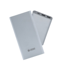 Aleezay Emporium W-10k Power Bank. 