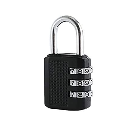 China%20Lock%20Pad%20lock%20Door%20Lock%20Window%20Lock%20Gate%20Lock%20High%20Quality%20China%20Pin%20Code%20lock%20Digit%20Password%20Combination%20Padlock%20number%20Locks%20Combination%20Lock%20Security%20Number%20code%20Lock%20%D9%BE%D9%86%20%DA%A9%D9%88%DA%88%20%D9%84%D8%A7%DA%A9%20%D8%B3%DB%8C%DA%A9%DB%8C%D9%88%D8%B1%D9%B9%DB%8C%20%D9%86%D9%85%D8%A8%D8%B1%20%DA%A9%D9%88%DA%88%20%D9%84%D8%A7%DA%A9%20-%20Image%203