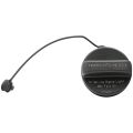 ARELENE Fuel Cap for GT329 Fuel Tank Filler Cap for Enclave Allure Regal, Srx. 