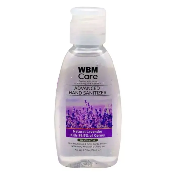 WBM%20Moisturising%20Hand%20Sanitizer%20-%20Image%206