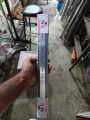 Drawer slide ralling channel ball bearing heavy duty carry 60 + kg available in 10,12,14,16,18,20,24. 
