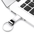 USB 3.0 2TB 1TB U Disk PEN DRIVE 1TB-2TB USB Flash Drive Pendrive 1TB Metal Flash Drive 1tb Flash Disk Expansion Disk Eatop. 