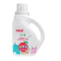 Farlin - Baby Clothing Detergent 1000Ml. 