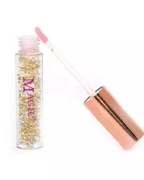 Magic%20Flat%20Finish%20Pigment%20Gloss%20-%20Image%206