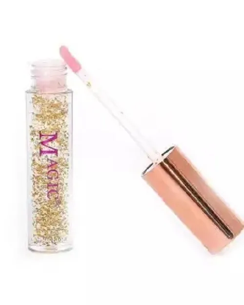 Magic%20Flat%20Finish%20Pigment%20Gloss%20-%20Image%206